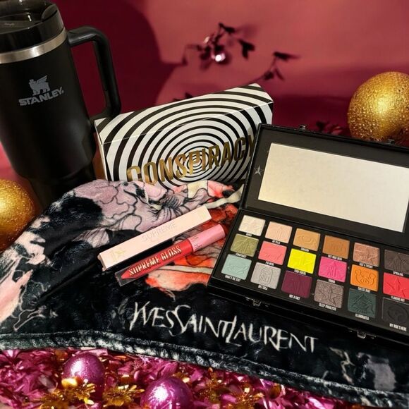 🍼🩷BUNDLES OF JOY 🩷 - Picture 7 of 17